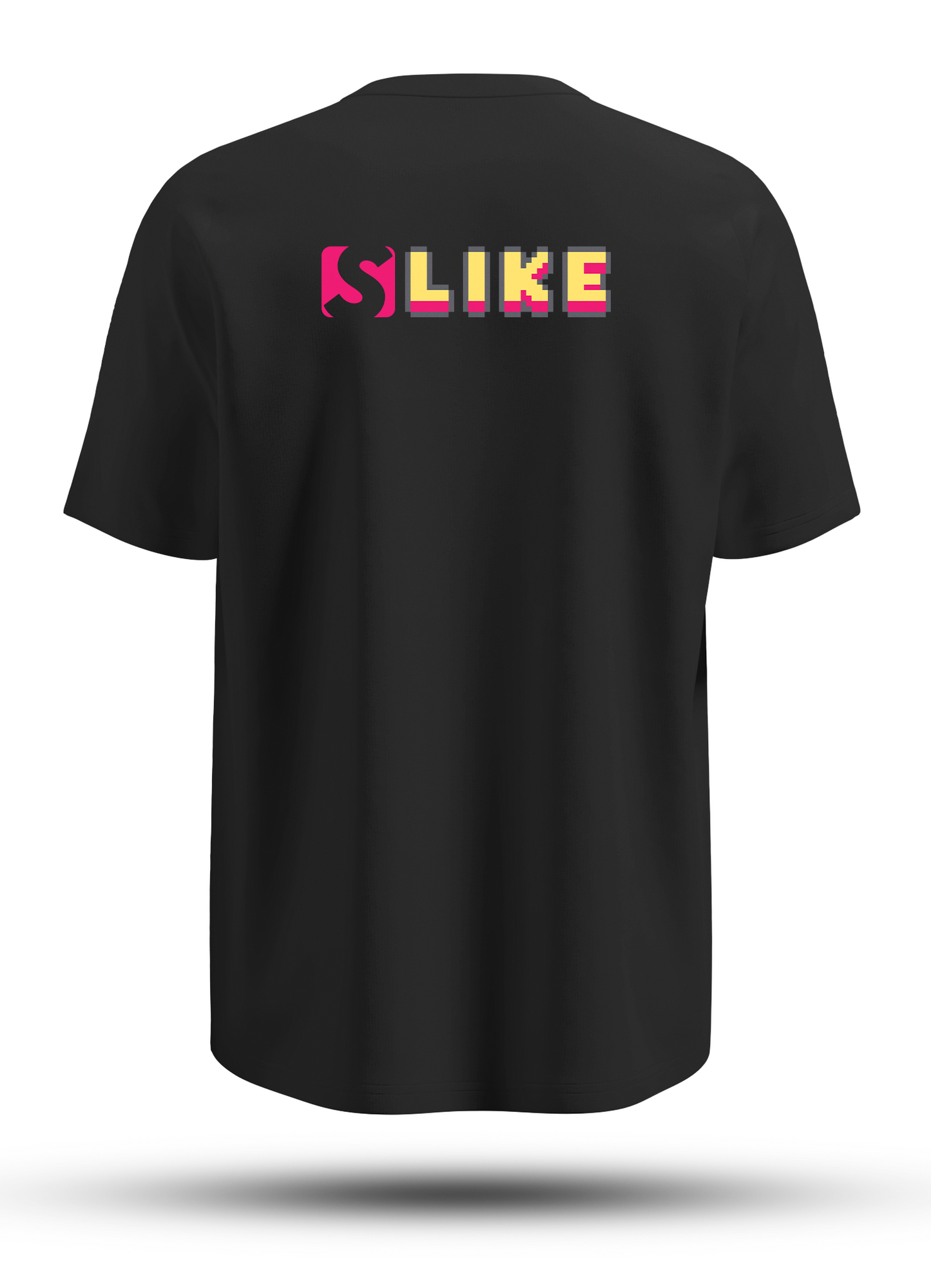 Slike OG 06.