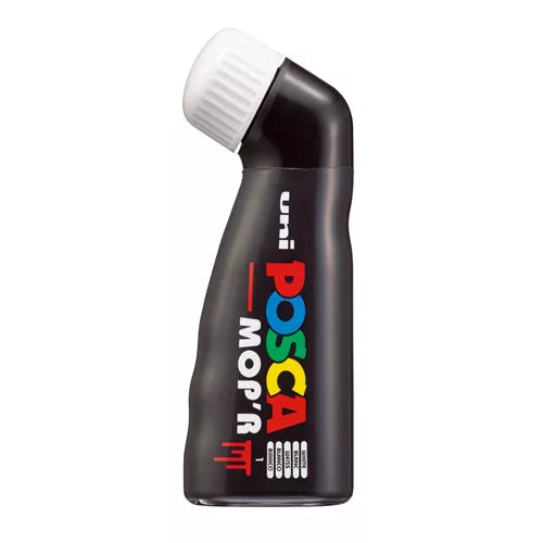 Uni Posca Mop'r XXL (PC-3M)