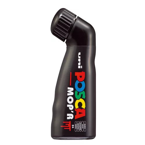 Uni Posca Mop'r XXL (PC-3M)