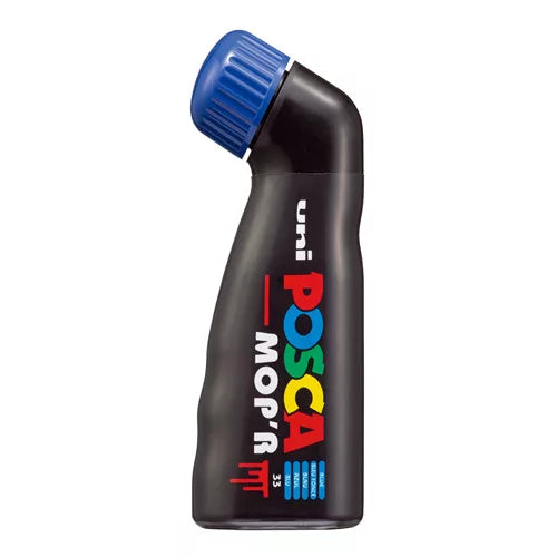 Uni Posca Mop'r XXL (PC-3M)