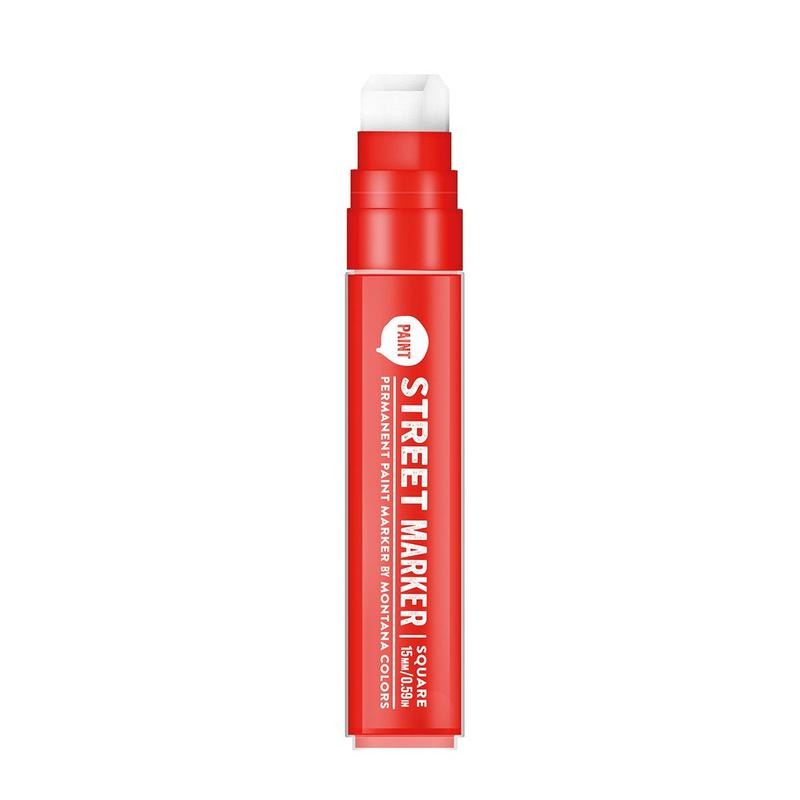 MONTANA STREET PAINT MARKER 15 MM