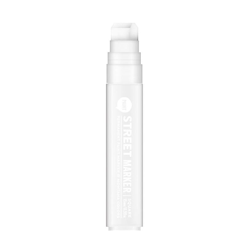 MONTANA STREET PAINT MARKER 15 MM