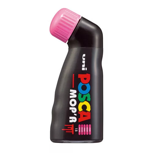 Uni Posca Mop'r XXL (PC-3M)