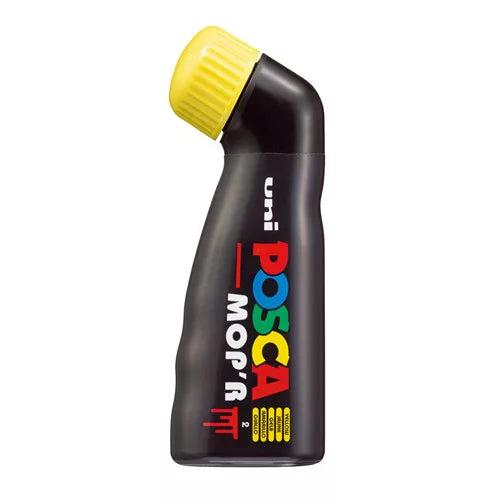 Uni Posca Mop'r XXL (PC-3M)