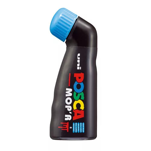 Uni Posca Mop'r XXL (PC-3M)