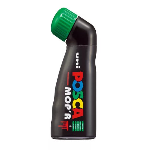 Uni Posca Mop'r XXL (PC-3M)