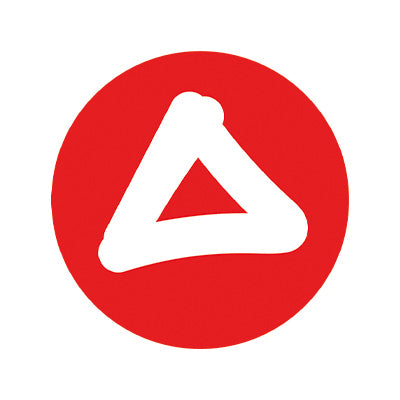 AAAndrew