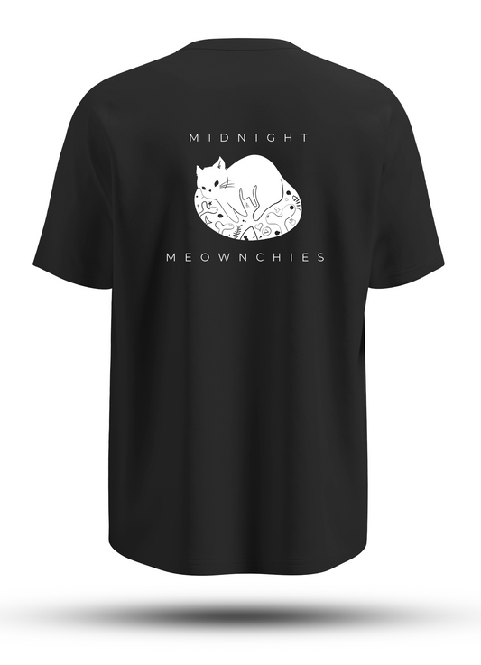 Andrew Meow