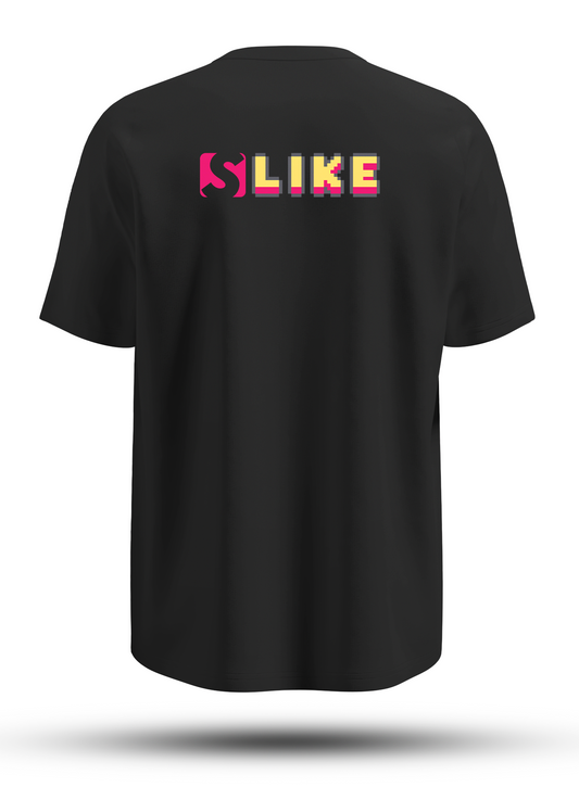 Slike OG 06.