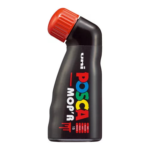 Uni Posca Mop'r XXL (PC-3M)
